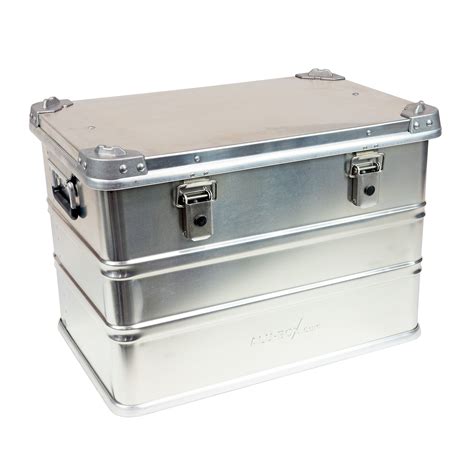 reinforced metal boxes|metal boxes for shipping.